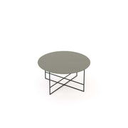 2 - inside table low