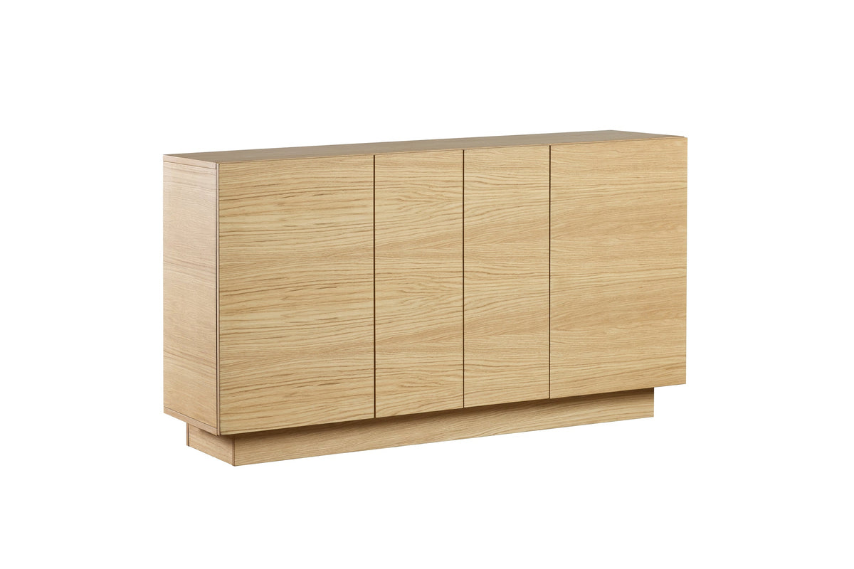 Credenza Gorizia Frassino
