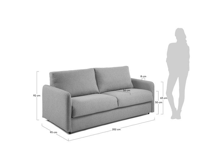 2059048_pad_730_548_kave-home-divano-letto-kymoon-poliuretano-grigio-chiaro-160-cm-classico-tessuto-soggiorno-grigio
