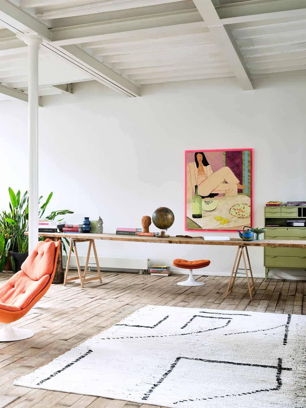 2122Additions Hkliving Shoot 3 HR 137