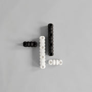 Portacandele - Tube