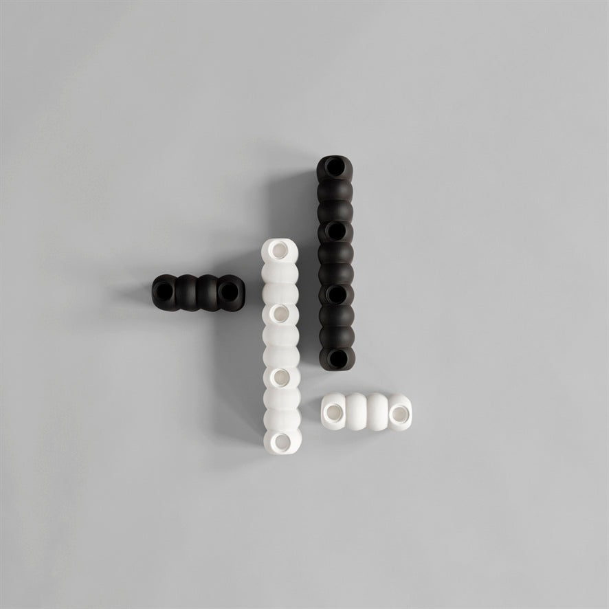 Portacandele - Tube