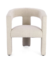 231138