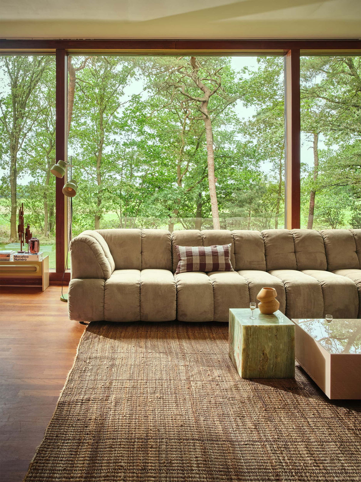 2324_collection_hkliving_shoot_2_lr_1