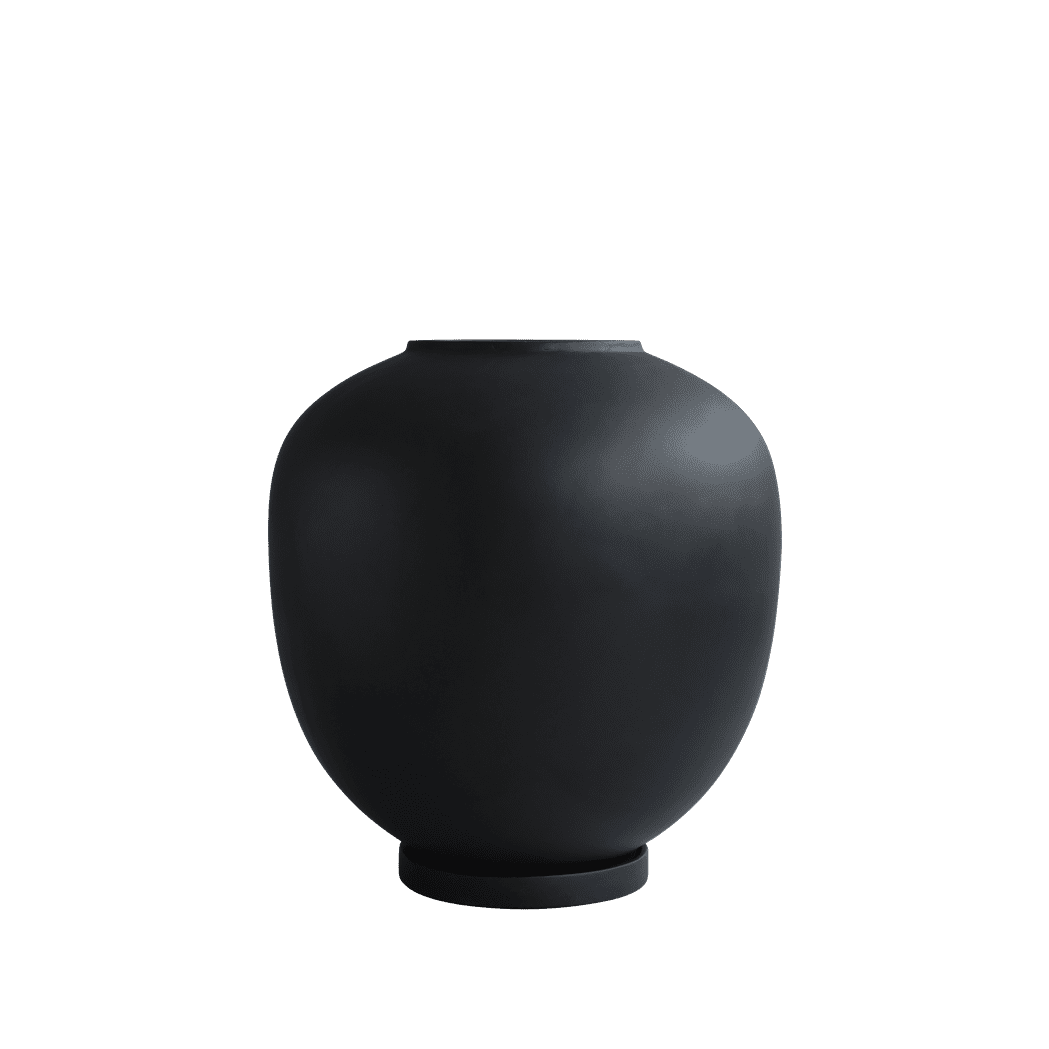 Vaso - Sunao