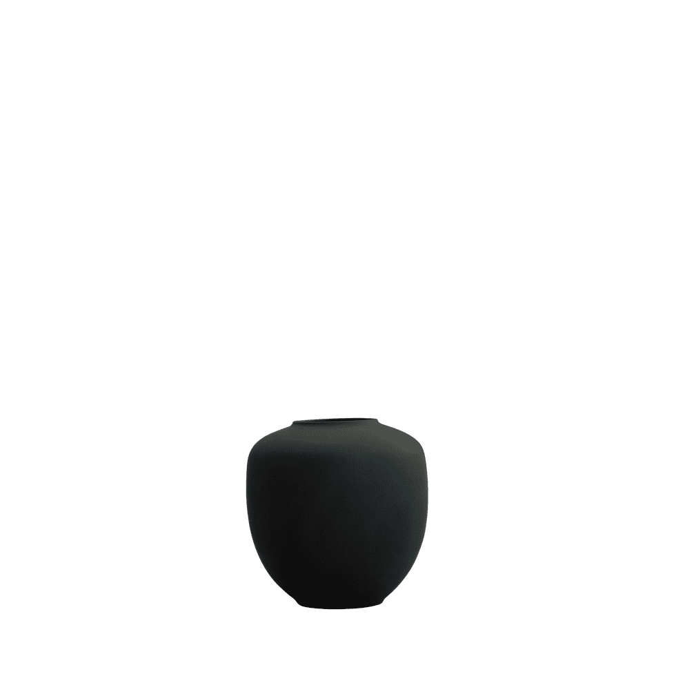 Vaso - Sunao