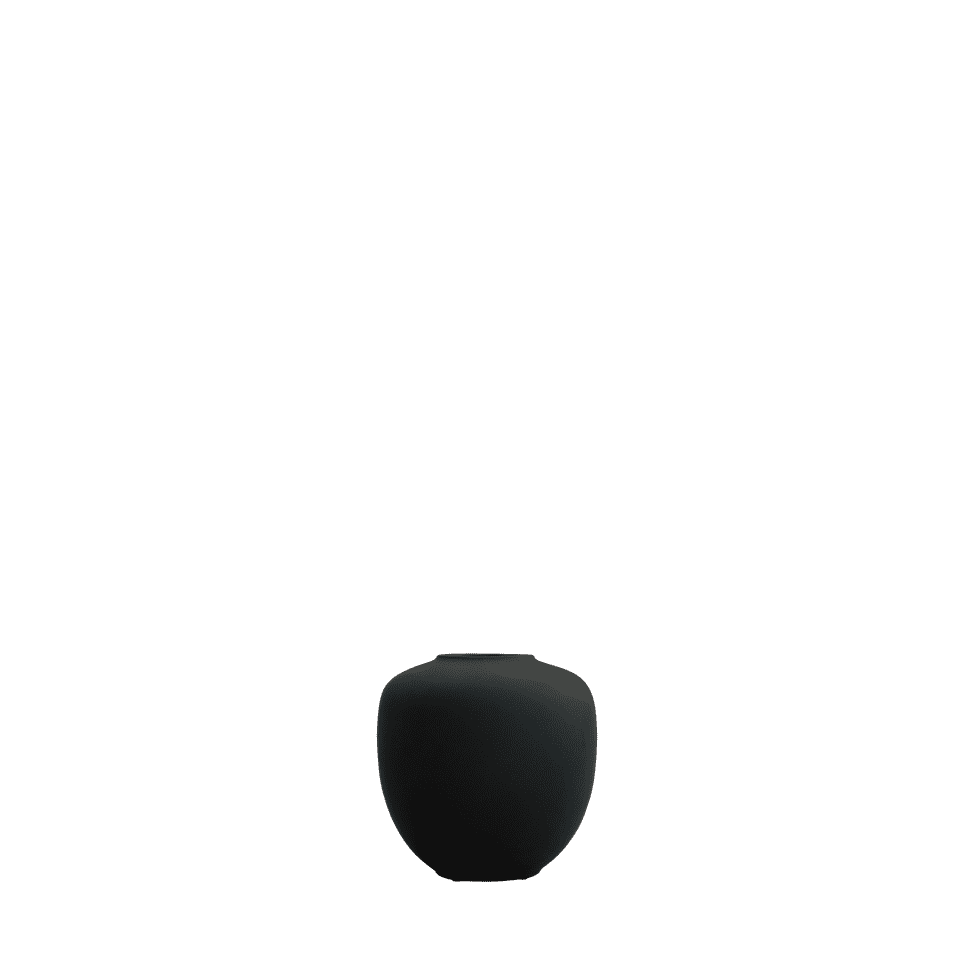 Vaso - Sunao