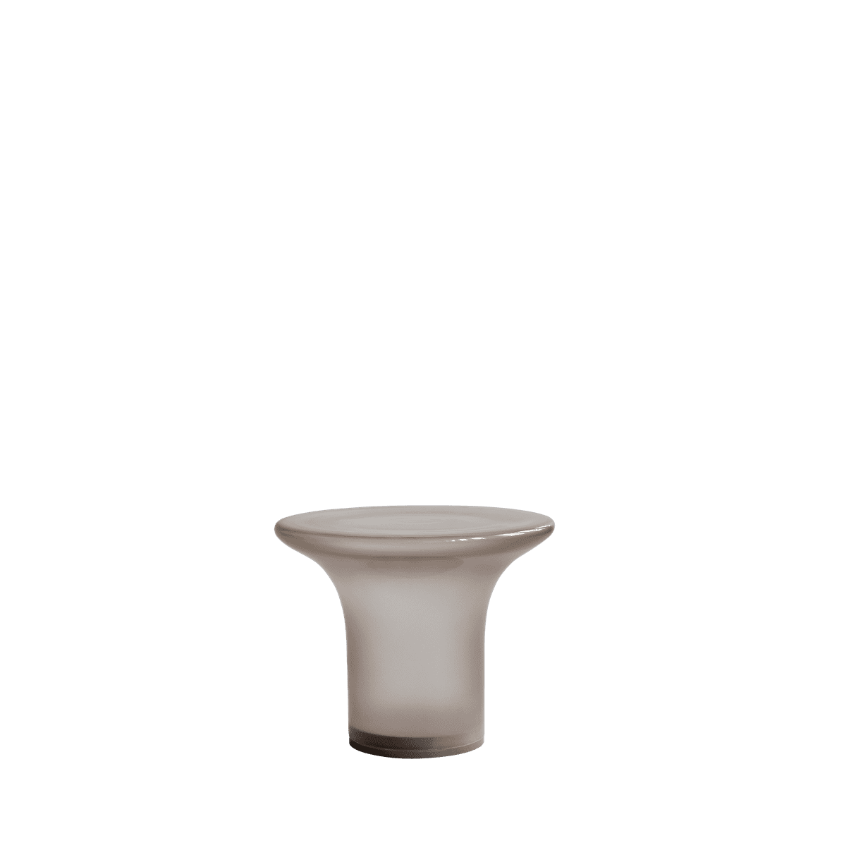 Tavolo - Trumpet