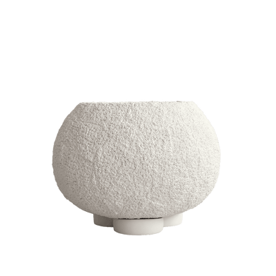 Vaso - Urchin