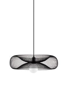 Lampada a sospensione Torus 50