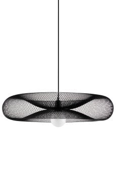 Lampada a sospensione Torus 65
