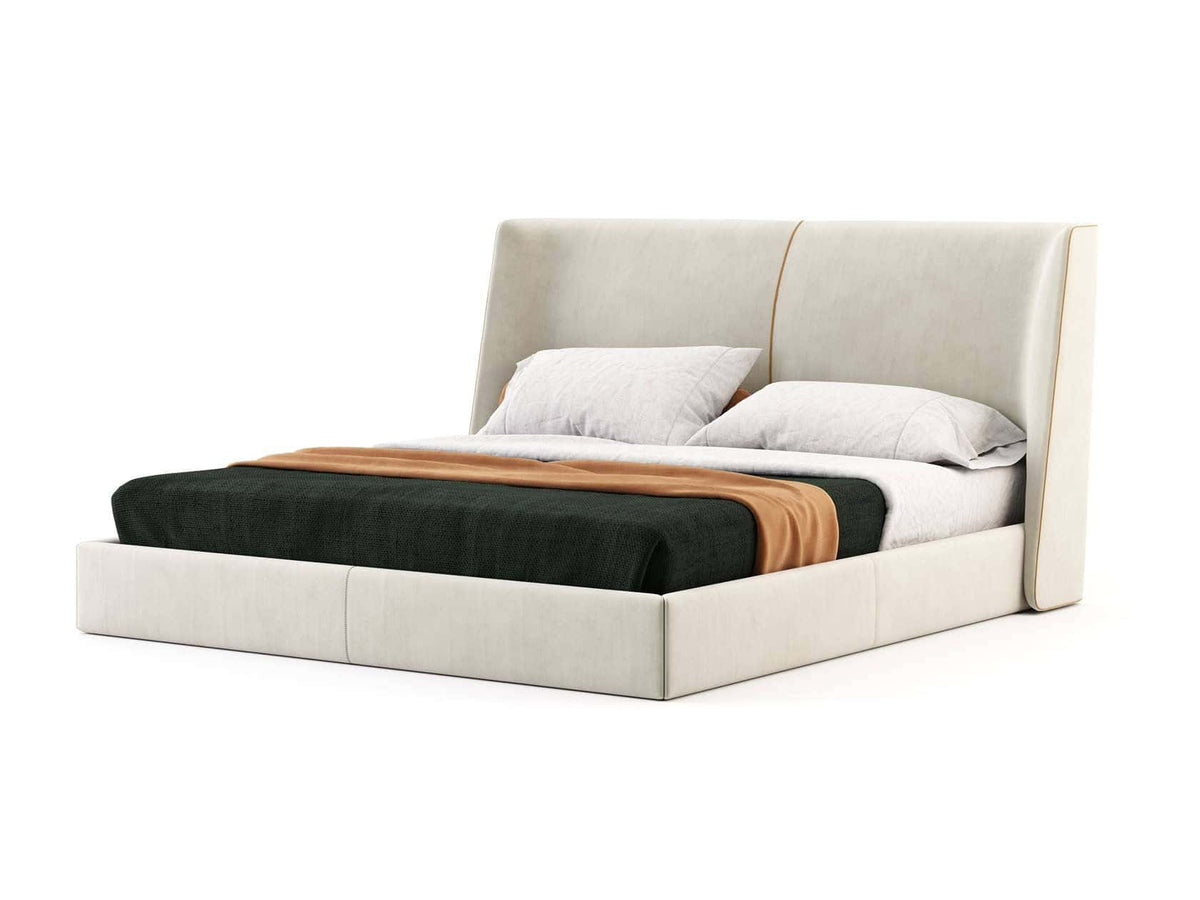 2b_ECHO-Domkapa-438890-relace60bee
