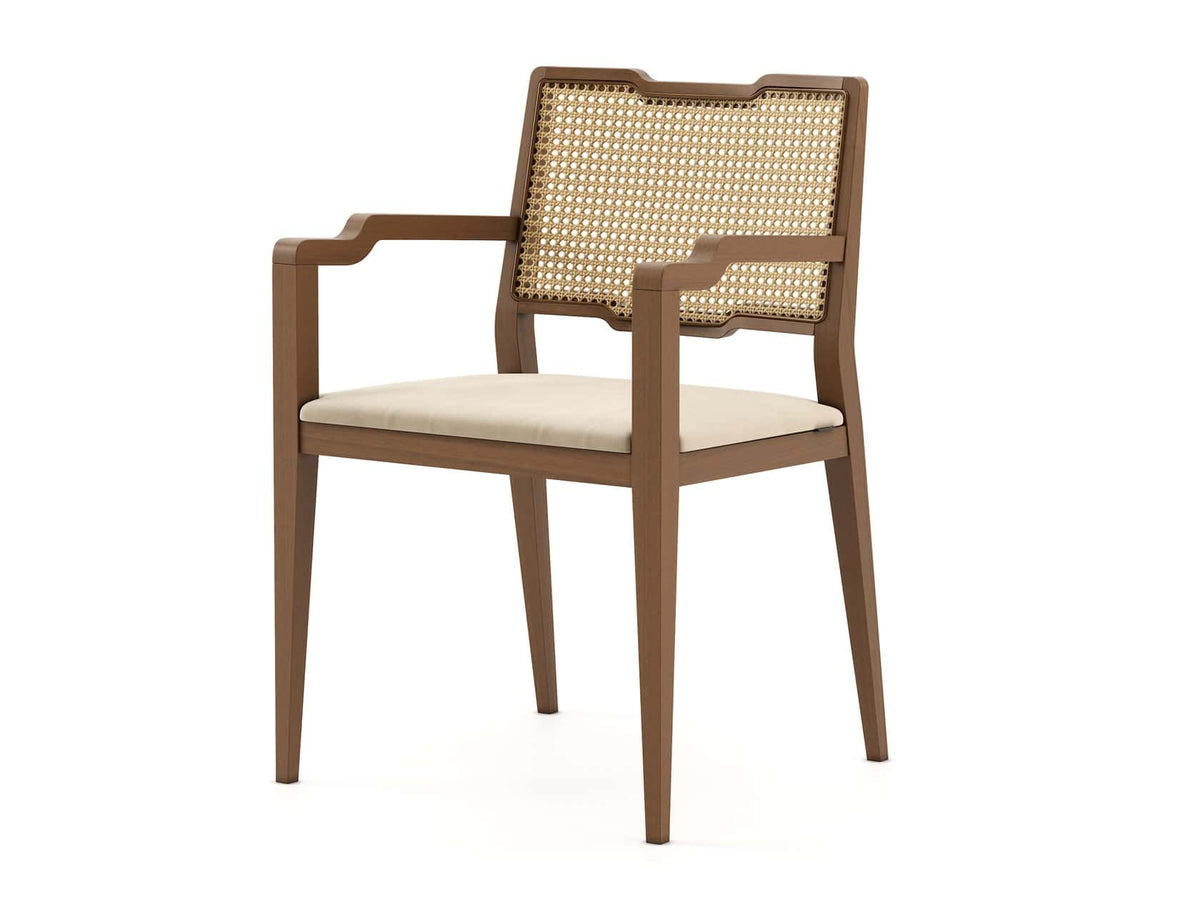 2b_EVA-Chair-with-armrests-DOM-K-Estofo-Lda-438343-rel6f664e14