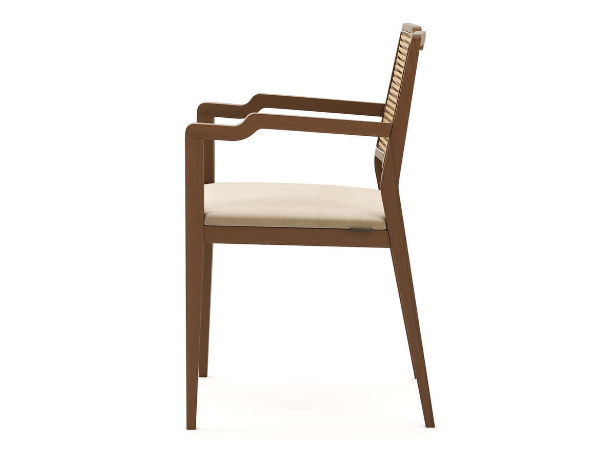2b_EVA-Chair-with-armrests-DOM-K-Estofo-Lda-438343-relf82cbc50