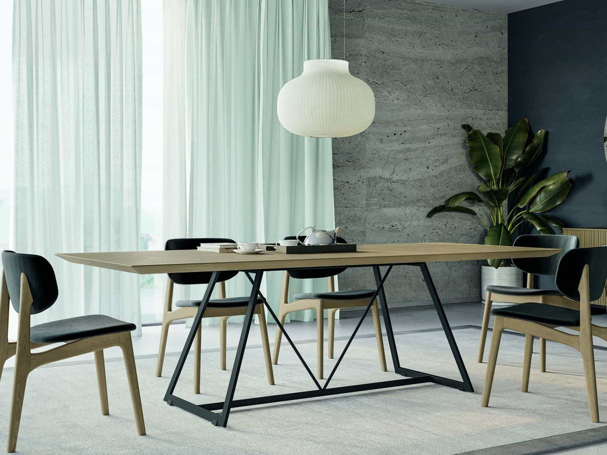 2b_RADAR-Rectangular-table-Dall-Agnese-137284-rel670b857