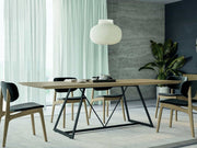 2b_RADAR-Rectangular-table-Dall-Agnese-137284-rel670b857
