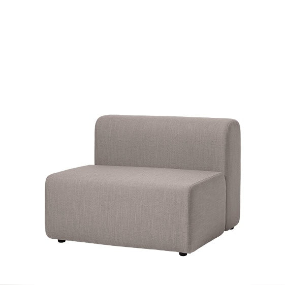 31000683