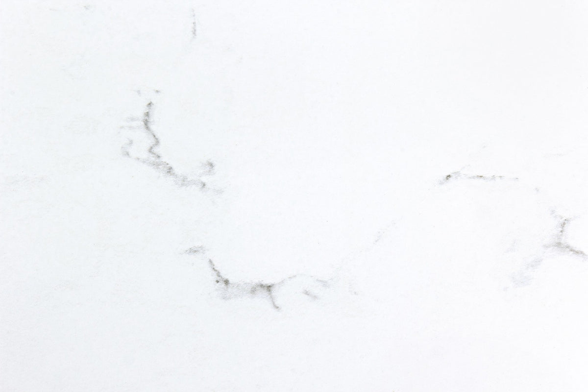 Tavolo allungabile in ceramica su vetro temperato 160-240x90 cm