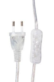 Lampada da tavolo Milo 21