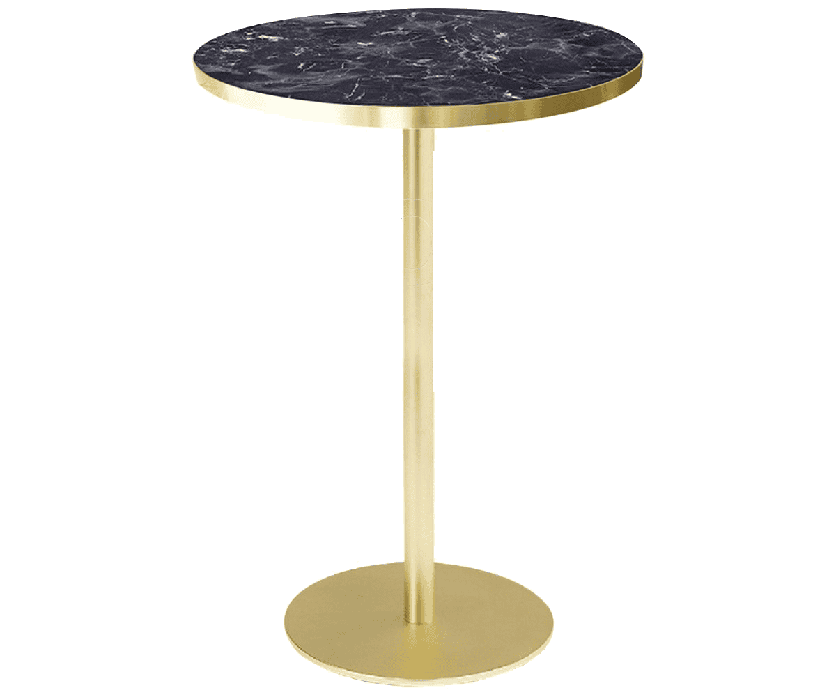 46737-tiffany-tavolo-alto-acciaio-scab-design