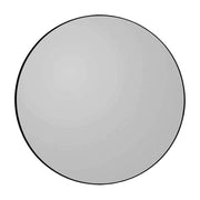500180050011_CIRCUM round mirror_black (2)