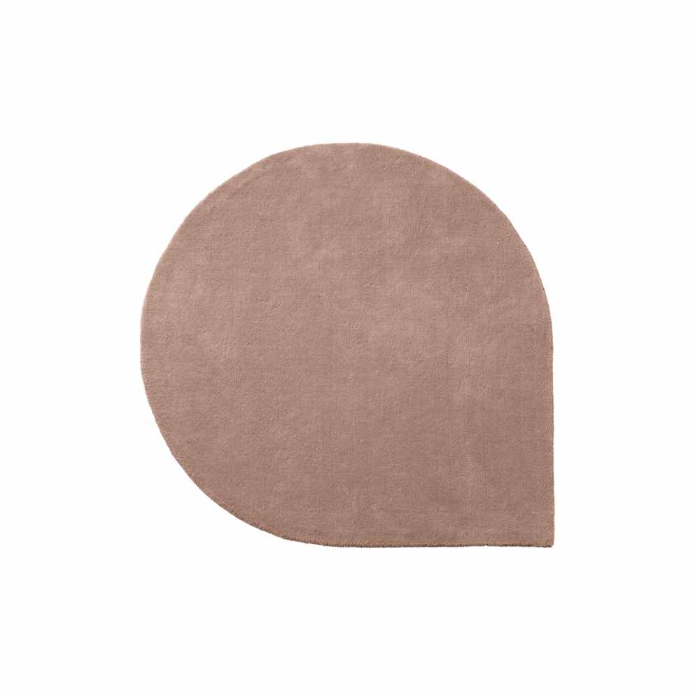 500770849031_STILLA rug_rose