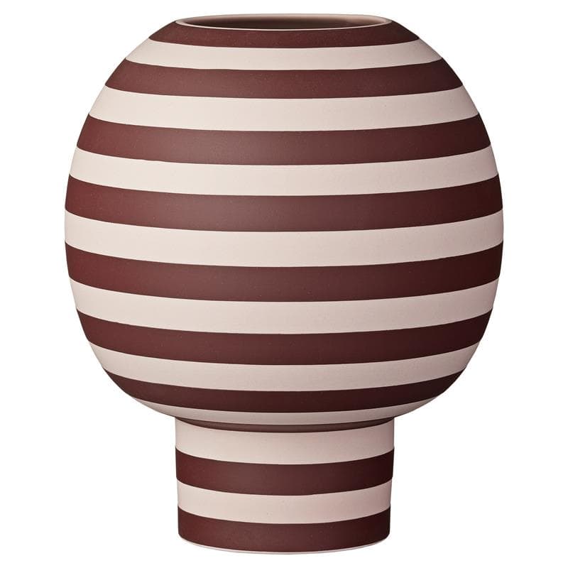 50135-9000
