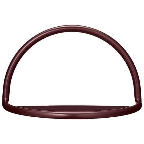 501490244081_angui-shelf_bordeaux