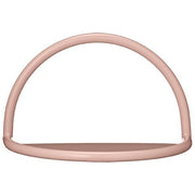501490849081_ANGUI-shelf_rose