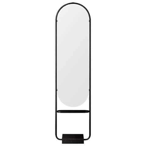 502110050081_anguifloormirror_anthracite