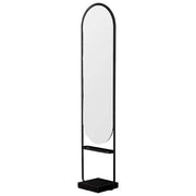 502110050081_anguifloormirror_anthracite_askew