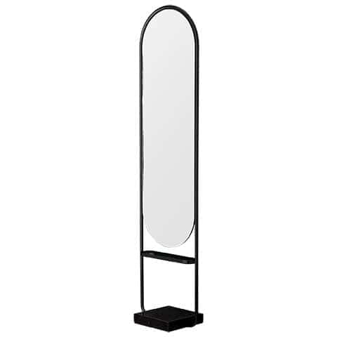 502110050081_anguifloormirror_anthracite_askew