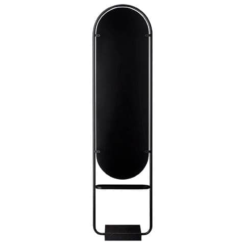 502110050081_anguifloormirror_anthracite_back