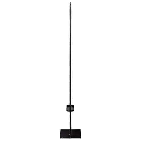 502110050081_anguifloormirror_anthracite_side