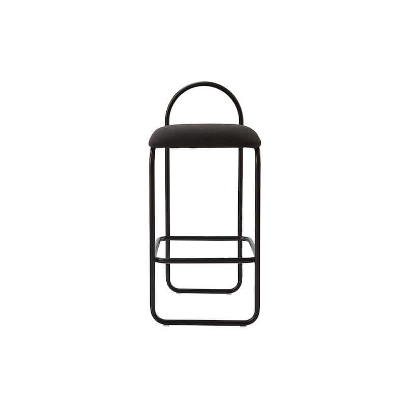 502400070080_angui_bar_chair_anthracite-bouclé
