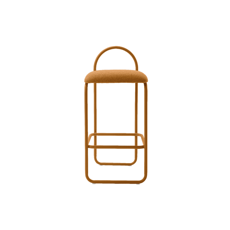 502400636080_angui_bar_chair_amber-bouclé