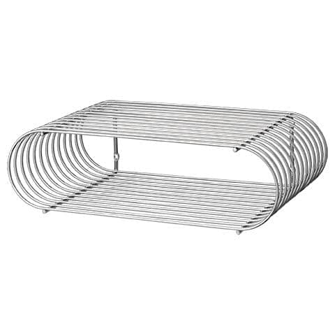 503290004081_CURVA-shelf_Silver_3