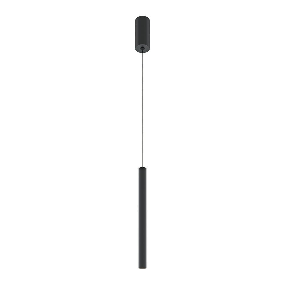 Lampe à suspension Pro Base dorée