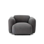 603020_Swell Armchair_1