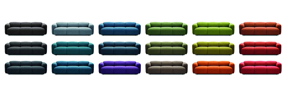 6030_Swell_Sofa_All_1