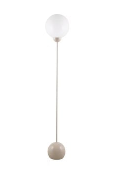 Lampada da terra Ripley