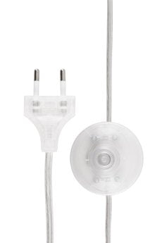 Lampada da terra Ripley