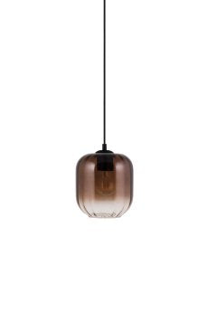 Lampada a sospensione Haze 18