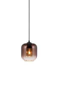 Lampada a sospensione Haze 18