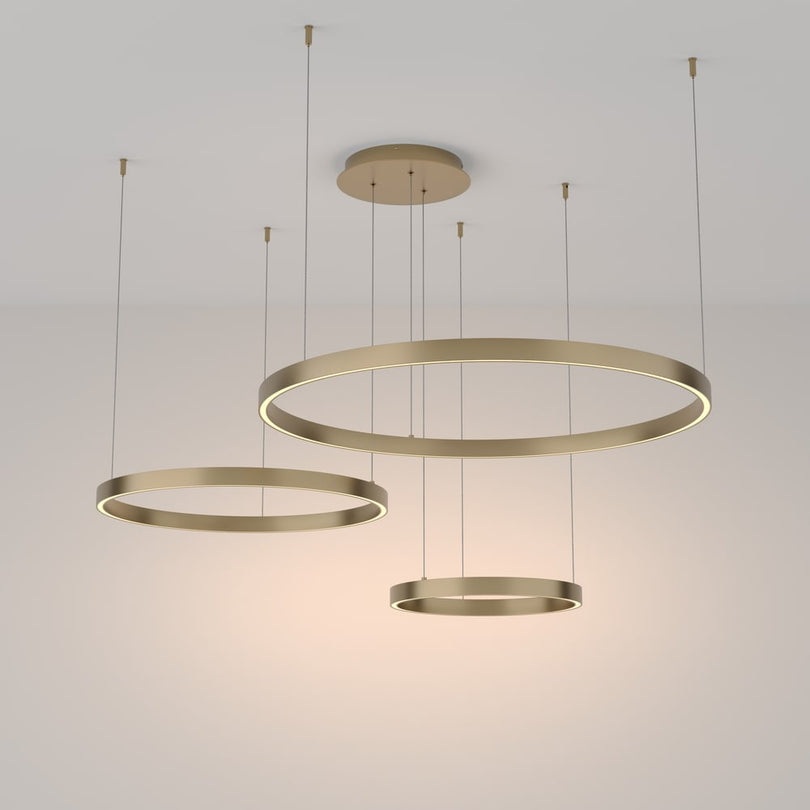 Illuminazione