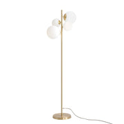 7-balia-brass-floor