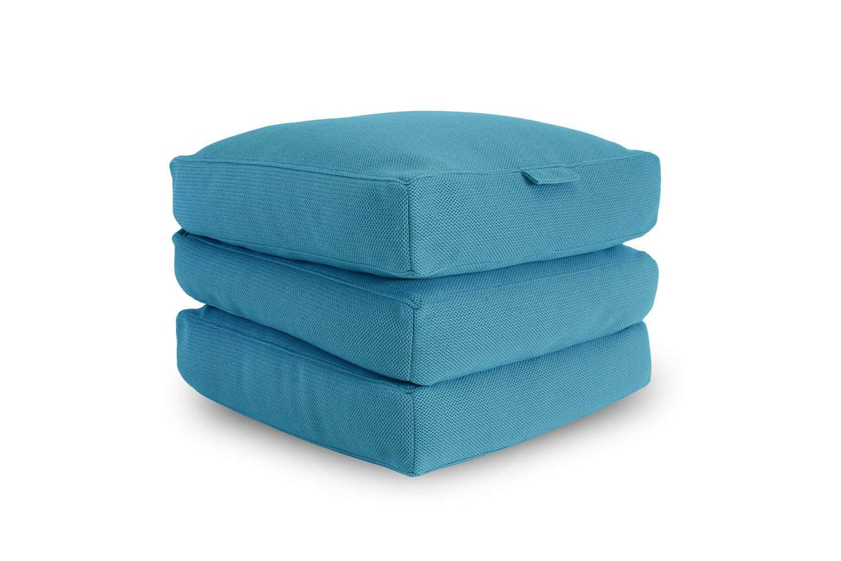 7091 -1