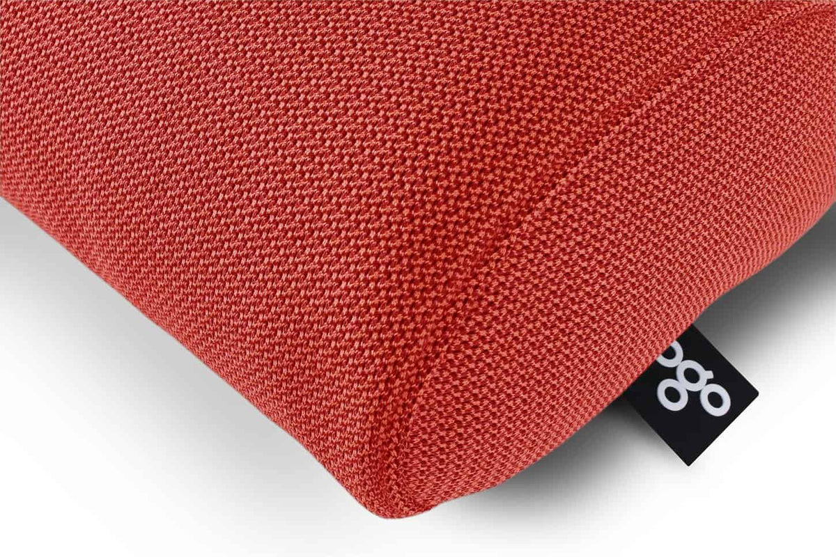 7356 -3