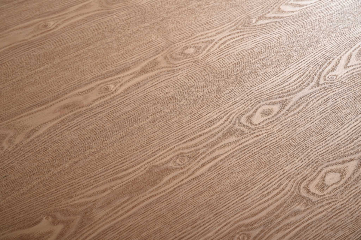 Tavolo magenta frassino naturale opaco 240x100