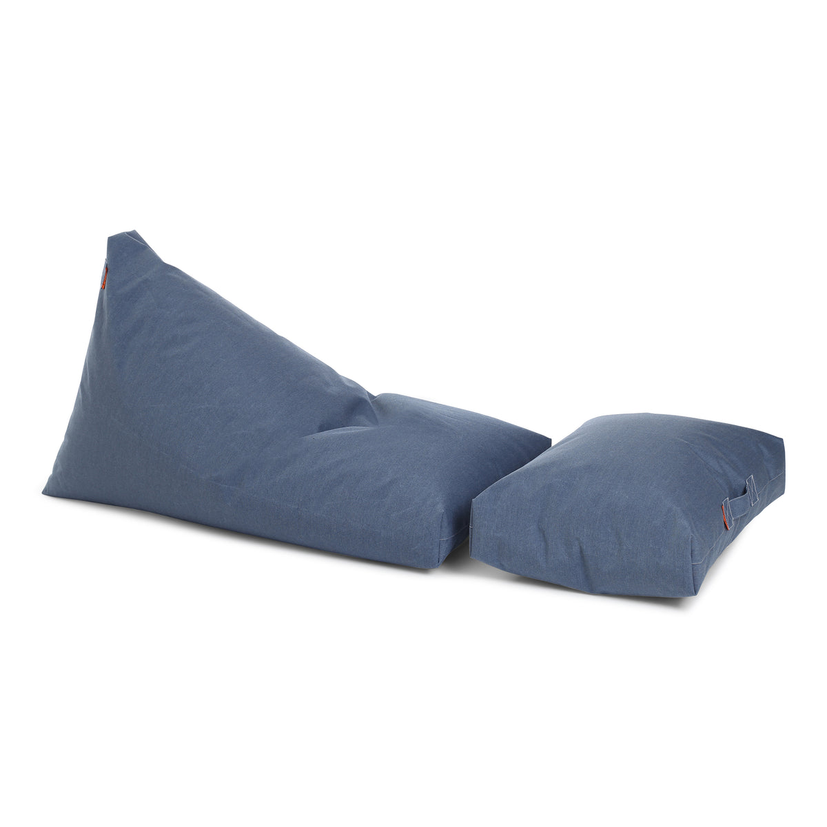 felixset-bluejeanscanvas_34363944903_o